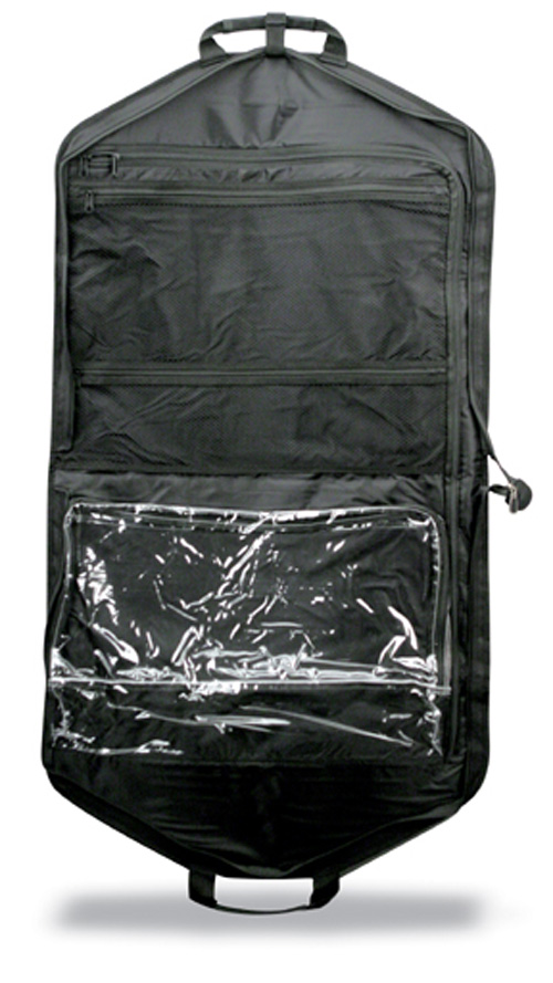 images/ProductImages/NEWSUN/9610-Black (2).jpg